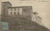 1903-09-02 Castello Militare_brugh-00003A-SO2mase.jpg